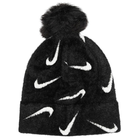 Nike Παιδικό σκουφάκι Peak Beanie
